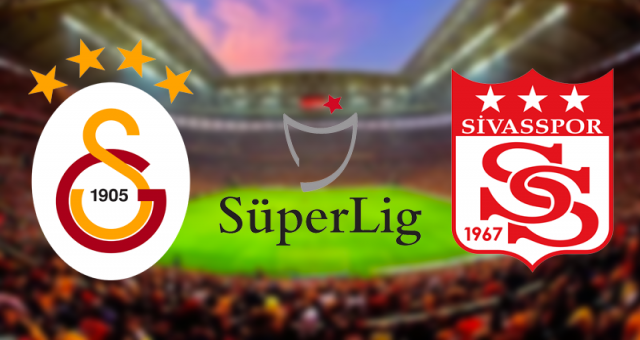Son dakika...GALATASARAY ikinci GOLÜ ATTI