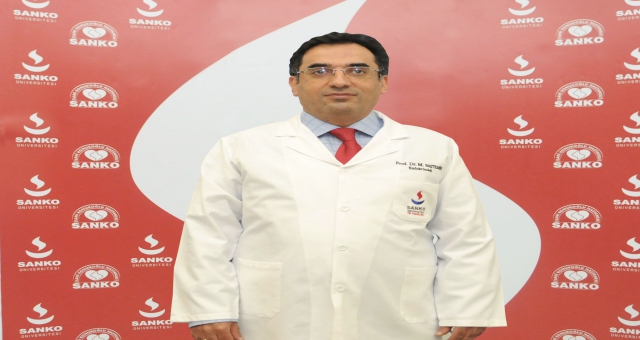 DİYABET ÇOCUKLARDA DA SIK GÖRÜLMEYE BAŞLADI