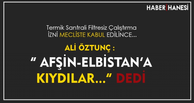 İki buçuk yıl boyunca zehirlemeye devam edecekler !