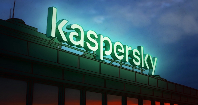 Kaspersky, ABD ve Kanada'daki müşterilerinin verilerini İsviçre'de işleyip depolayacak