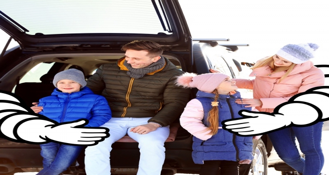 KISA TATİLDE UZUN YOL KAT EDECEKLERE MICHELIN’DEN ÖNERİLER