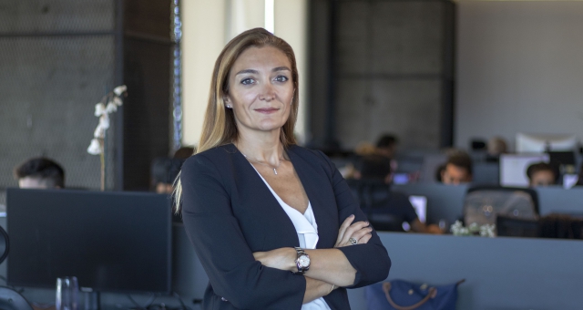 MenaPay Bithumb Global’de listeleniyor