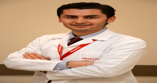 PREMATÜRE BEBEKLERİ BEKLEYEN 5 ÖNEMLİ SORUNA DİKKAT!