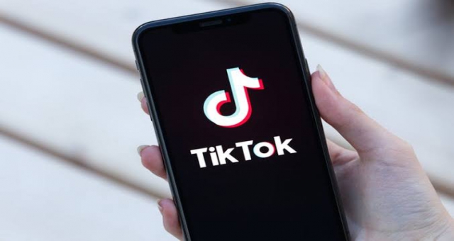 TikTok’un Yaratıcısından Yeni Telefon
