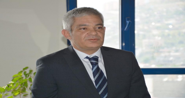 TÜRKOĞLU’NA YENİ AİLE SAĞLIĞI MERKEZLERİ YAPILIYOR