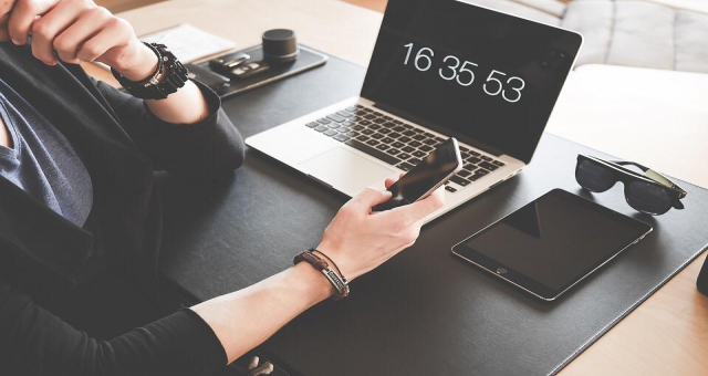 Yeni iOS Güncellemesi Mutlu Etmedi