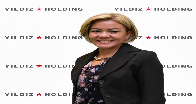 Yıldız Holding’den BIST Sürdürülebilirlik Endeksi’ne iki yeni şirket