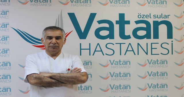 KIŞ AYLARINDA GRİPTEN NASIL KORUNABİLİRİZ?