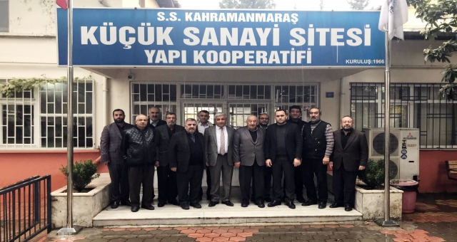 Soluduğumuz Havayı Kirletmeyelim