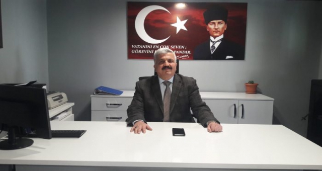 PTT’DEN 100’ÜNCÜ YILA ÖZEL PUL SERGİSİ