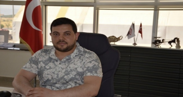 AKDO Şubeleri Bakanlığın Uyarıları Doğrultusunda Hizmet Veriyor