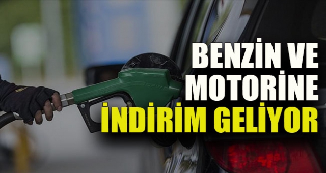 Araç Sahiplerinin Dikkatine İndirim Geliyor !