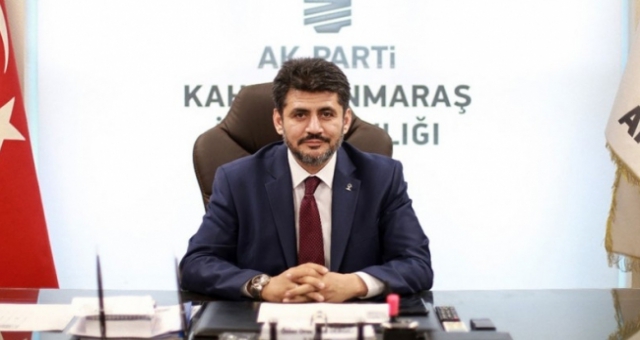 Debgici'den Kongre Süreci Açıklaması !