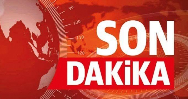 Son dakika...Bakan Koca Açıkladı Ölü sayısı arttı!