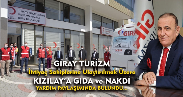 Dalgıç; Ulaşabileceğimiz Her Yere Ulaşmak İstiyoruz