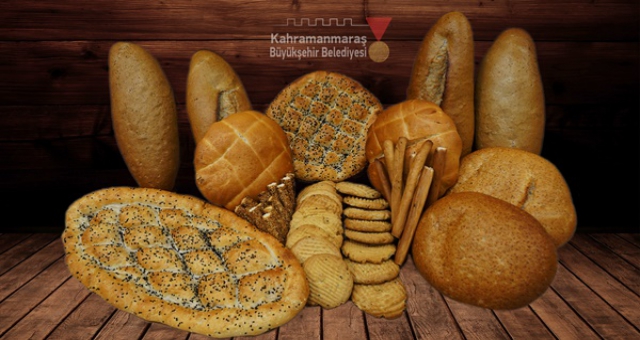Halk Ekmek Ramazan Pidesi Çıkaracak