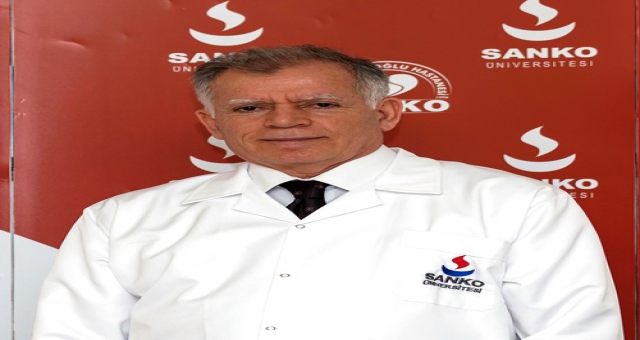 İmnun Plazma Tedavisine Başlandı