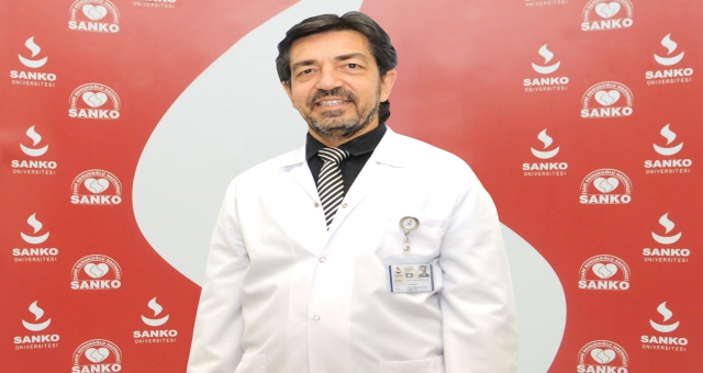 Maralcan Kanser Hala Tedavisi Başarılamamıştır