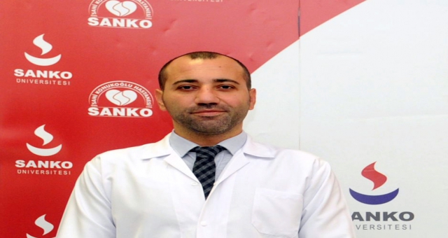 Öztürk - Koronafobi Konusunda Uyarılarda Bulundu !