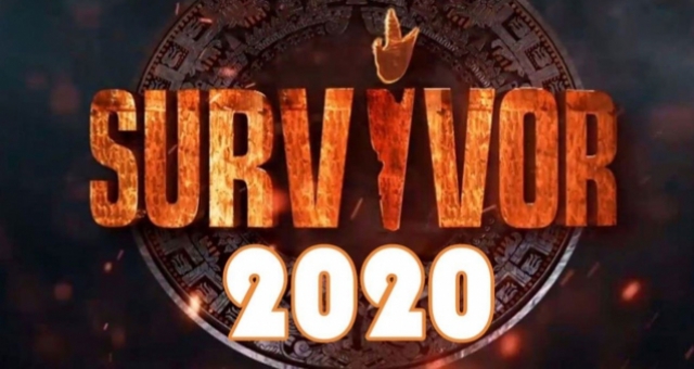 Survivor 2020 59.Bölüm Fragmanı