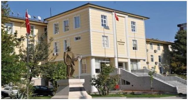 Kahramanmaraş Valiliği Yeni Kararlar Açıkladı