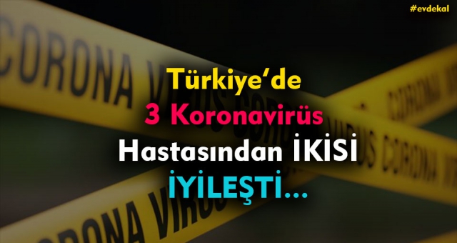 Koronavirüsten can kaybı 3 bin 739'a yükseldi