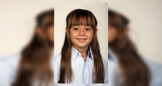 Sanko Öğrencisi Şiir Yarışmasında Üçüncü Oldu