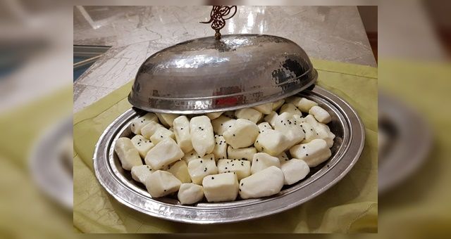 Kahramanmaraş’ın tescilli ürünü 14 oldu