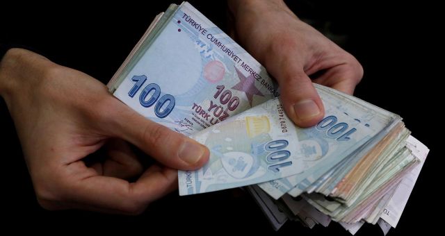Kısa çalışma ödeneği yattı mı?Kısa çalışma ödeneği ne zaman yatacak?