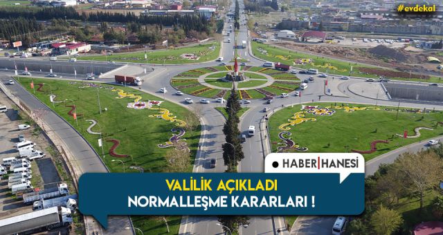 Valilik Açıkladı Öğrenci Yurdu Hastane Oluyor