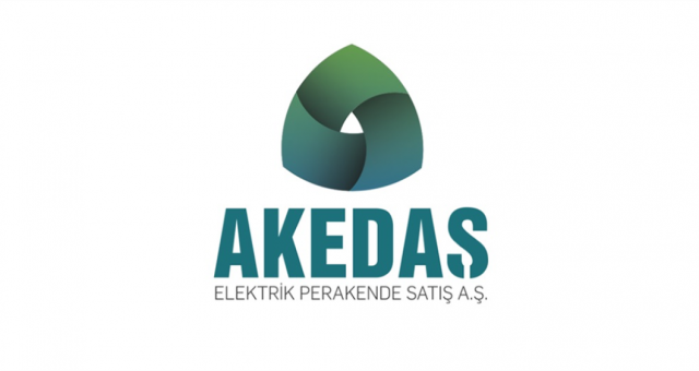Akedaş Açıklama Yaptı