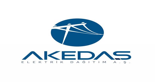 Akedaş Talepleri Mobil Uygulama İle Hızlandıracak