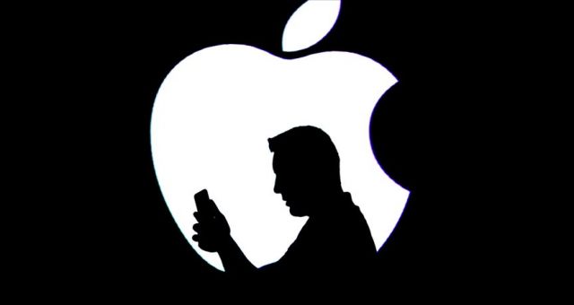 Apple Türkiye Fiyatlarına Zam Yaptı