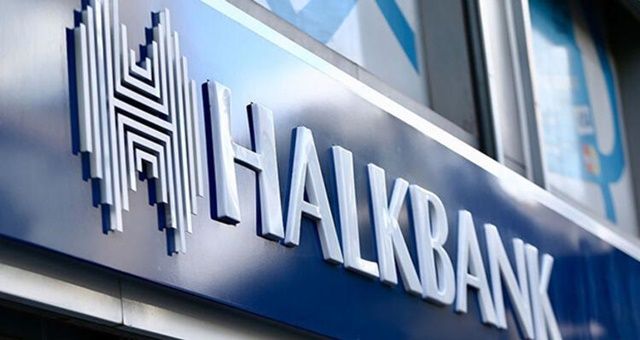Halkbank Personel Alımı Halkbank Personel Alımı Başvurusu