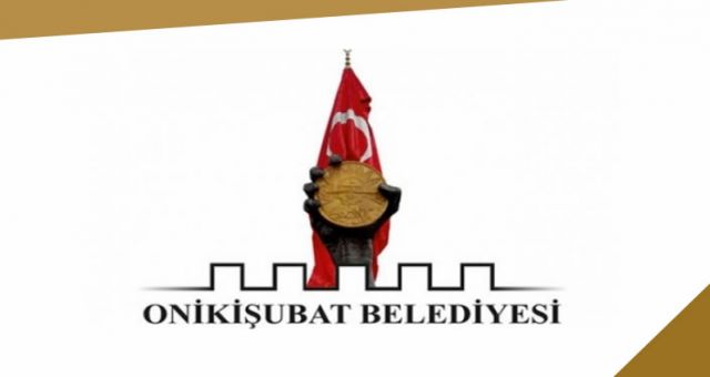 Onikişubat Belediyesi E-İhaleyi En Çok Kullananlar Arasında