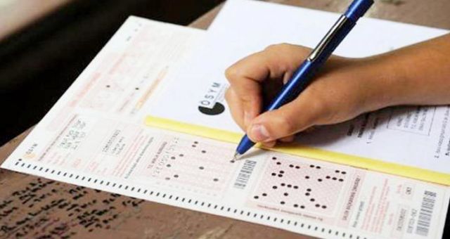 Onikişubat Belediyesinden Öğrencilere Tercih Desteği