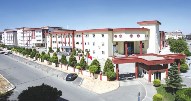 Uzaktan Eğitim Günlerinde İndirim Yapıldı