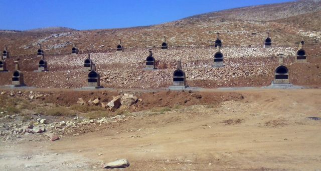 Yedikuyular Kış Sezonuna Hazırlanıyor
