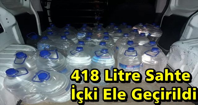 Adana'da Yüreğir İlçesi Haydaroğlu Mahallesi'ndeki Adrese Operasyon
