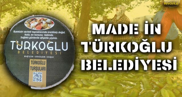 Başkan Okumuş Yine Farkını Gösterdi !