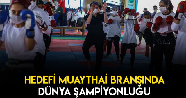 Çeşitli Başarılara İmza Milli Sporcu Atan Sevil Çapar