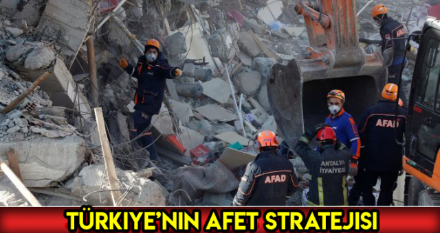Kahramanmaraş İRAP Uygulamasıyla Örnek Olacak