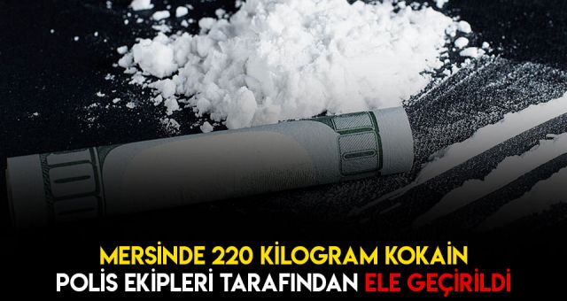 Polis Ekipleri Adım Adım Takip Ediyordu