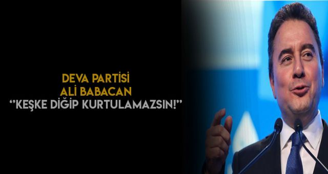 1.Deva Partisinde 1.Olağan Balıkesir Kongresi Düzenlendi
