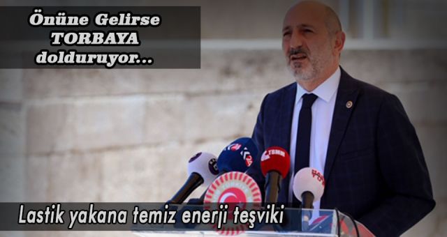 Ali Öztunç Eleştrilerine Devam Ediyor