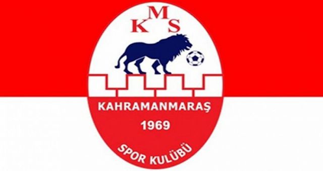 Kahramanmaraşspor - Afjet Afyonspor maçı ne zaman saat kaçta hangi kanalda?