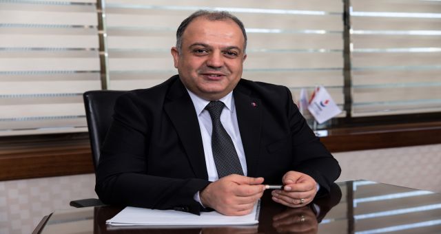 Kileci Yaşamın Her Aşamasında Öğretmenlerin Emeği Vardır