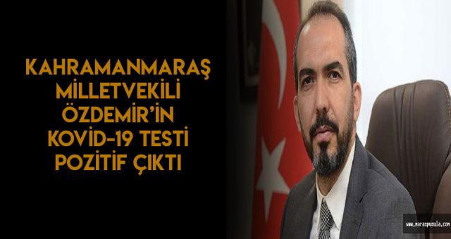 Koronavirüs Yayılmaya Devam Ediyor