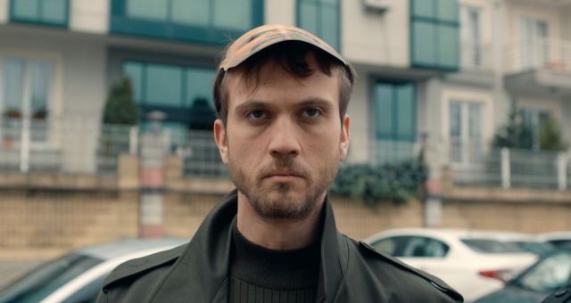 Çukur 109.Bölüm izle Çukur 109.Bölüm Full izle Çukur 109.Bölüm izle Çukur 109.Bölümde Neler oldu