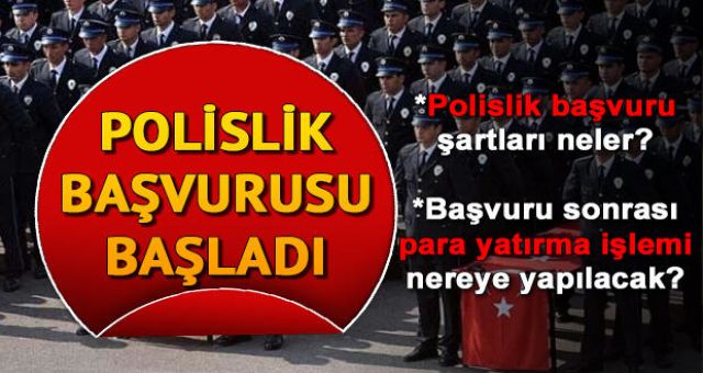 POMEM başvuru ücreti ne kadar? 27. dönem POMEM başvuru ücreti hangi bankaya yatırılacak? Pomem Başvuru